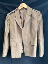 Load image into Gallery viewer, Grade 1 British Army FAD No2 Dress Uniform Jacket - Size 154/84/64 - The Militaria Shop