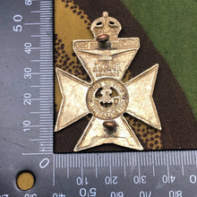 Load image into Gallery viewer, Image #4