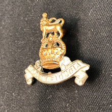 Charger l'image dans la galerie, Image #2