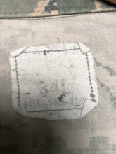 Charger l'image dans la galerie, Image #10