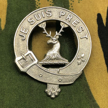 Lade das Bild in den Galerie-Viewer, Image #1