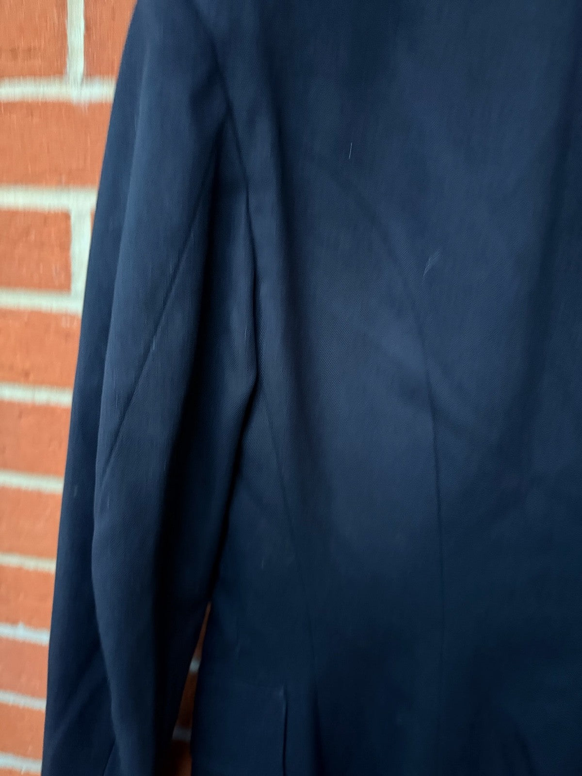 Image #16