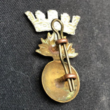 Charger l'image dans la galerie, Image #6