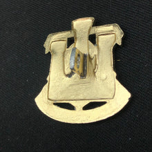 Load image into Gallery viewer, Image #5