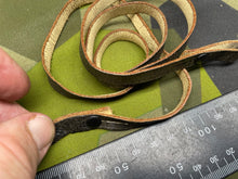 Charger l'image dans la galerie, Image #7