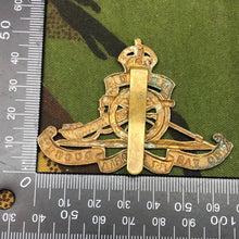 Load image into Gallery viewer, Image #4