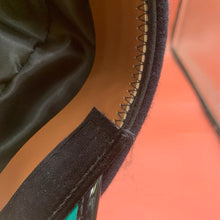 Load image into Gallery viewer, Image #14