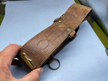 Load image into Gallery viewer, Image #9