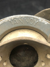 Charger l'image dans la galerie, Image #7