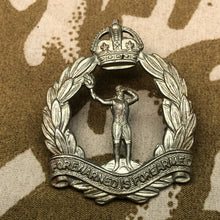 Load image into Gallery viewer, Image #1