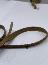 Charger l'image dans la galerie, Image #11