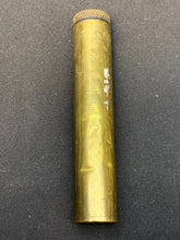 Charger l'image dans la galerie, Image #1