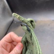 Load image into Gallery viewer, Image #5