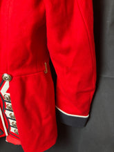 Load image into Gallery viewer, Image #15