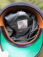 Load image into Gallery viewer, Image #7