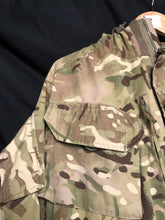 Load image into Gallery viewer, Image #2