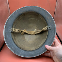 Load image into Gallery viewer, Image #12