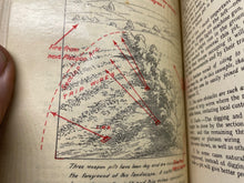 Charger l'image dans la galerie, Image #7