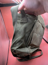 Charger l'image dans la galerie, Image #9