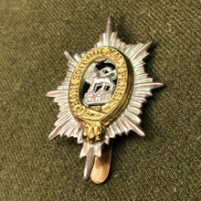 Load image into Gallery viewer, Image #3