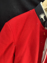 Load image into Gallery viewer, Image #4