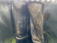 Load image into Gallery viewer, Image #7