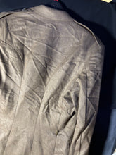 Charger l'image dans la galerie, Image #17