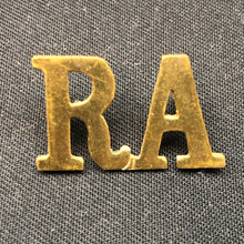 Lade das Bild in den Galerie-Viewer, Image #1