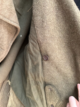 Load image into Gallery viewer, Image #10