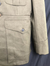 Load image into Gallery viewer, Image #4