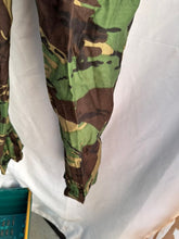 Lade das Bild in den Galerie-Viewer, Image #16