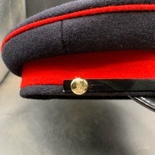 Charger l'image dans la galerie, Image #10