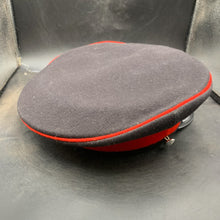 Load image into Gallery viewer, Image #4