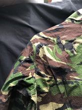 Charger l'image dans la galerie, Image #12