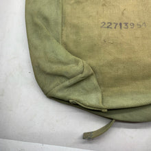 Charger l'image dans la galerie, Image #13