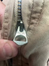 Lade das Bild in den Galerie-Viewer, Original WW2 US Navy Aero M-426A Summer Flight Suit - Size 42L - The Militaria Shop