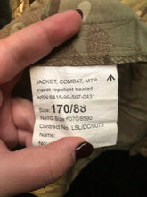 Lade das Bild in den Galerie-Viewer, Image #7