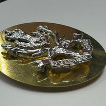 Lade das Bild in den Galerie-Viewer, Image #2