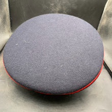 Load image into Gallery viewer, Image #5