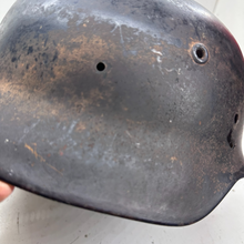 Load image into Gallery viewer, Image #15