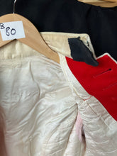 Load image into Gallery viewer, Image #14