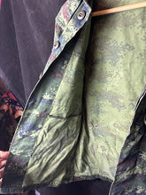 Lade das Bild in den Galerie-Viewer, Genuine Royal Thai Marines Digital Camouflage Jacket Uniform - 38" Chest - The Militaria Shop