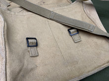 Load image into Gallery viewer, Image #4