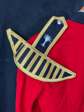 Load image into Gallery viewer, Image #21