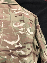 Load image into Gallery viewer, Genuine British Army DPM Combat Jacket 2 Temperate Weather - Size 160/88 - The Militaria Shop