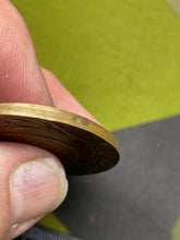 Load image into Gallery viewer, Image #4