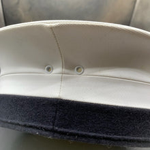 Charger l'image dans la galerie, Image #9