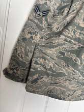 Load image into Gallery viewer, Surplus US Air Force UCP Uniform Jacket-2R - The Militaria Shop