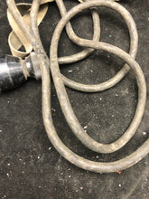 Charger l'image dans la galerie, Image #5