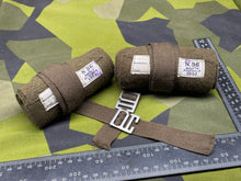 Load image into Gallery viewer, Image #1